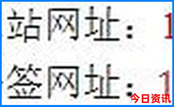 河南夏季避暑好去处